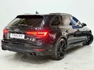 2017-audi-s4-avant-30-tfsi-quattro-small-26