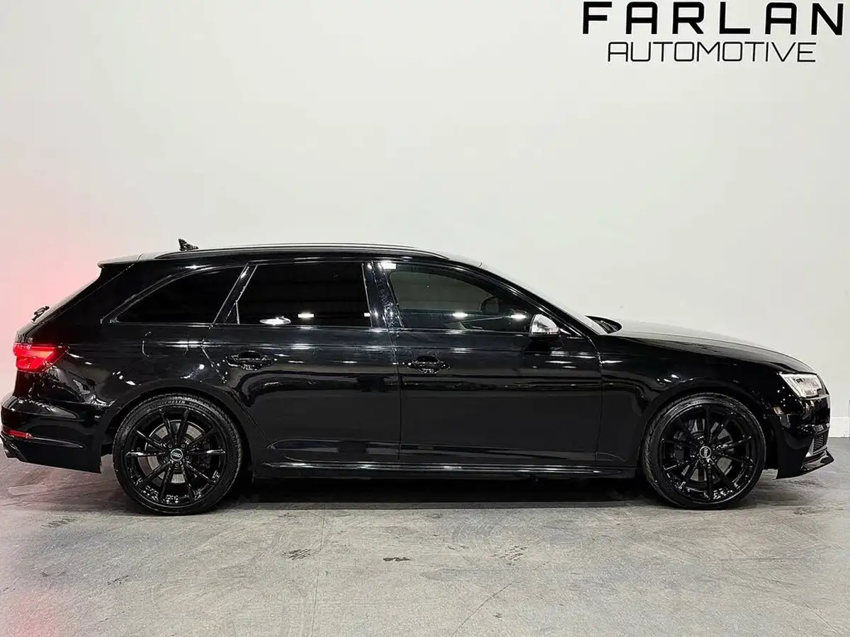 2017-audi-s4-avant-30-tfsi-quattro-big-15