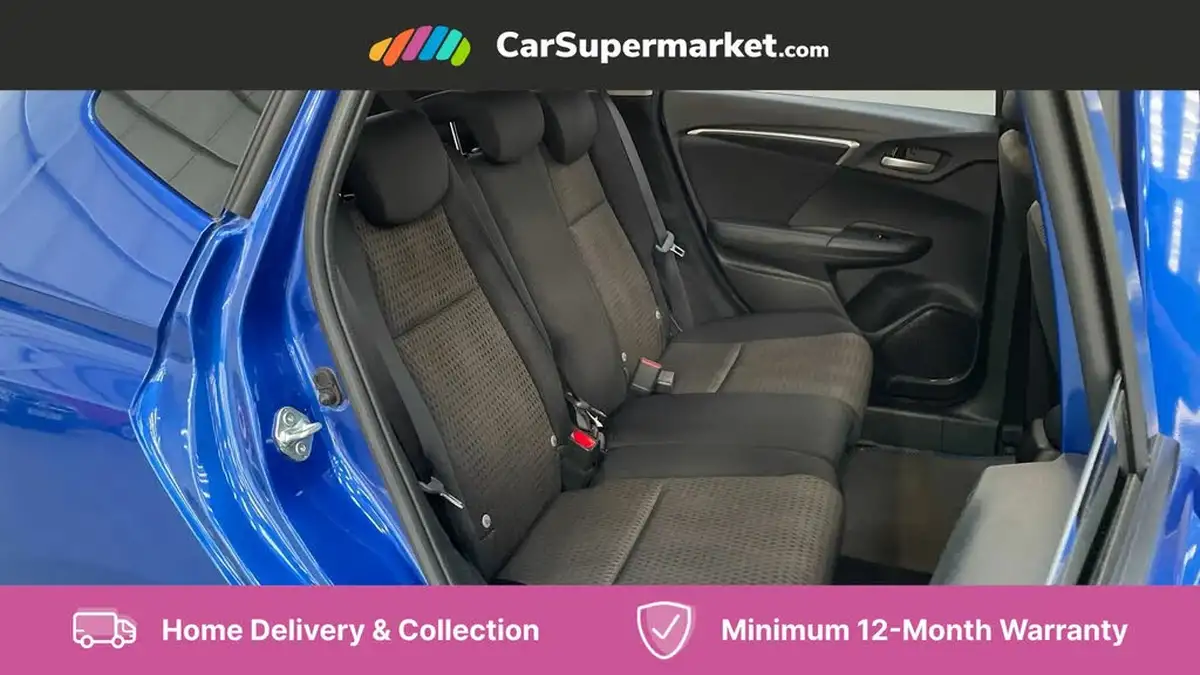 2018-honda-jazz-13-i-vtec-ex-cvt-big-37