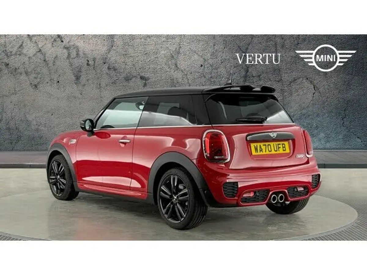 2020-mini-cooper-20-cooper-s-sport-189bhp-hatchback-3d-auto-big-1