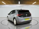 2021-volkswagen-id3-e-life-204ps-58kwh-pro-performance-small-6