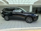 2015-mitsubishi-outlander-22di-d-gx4-small-3