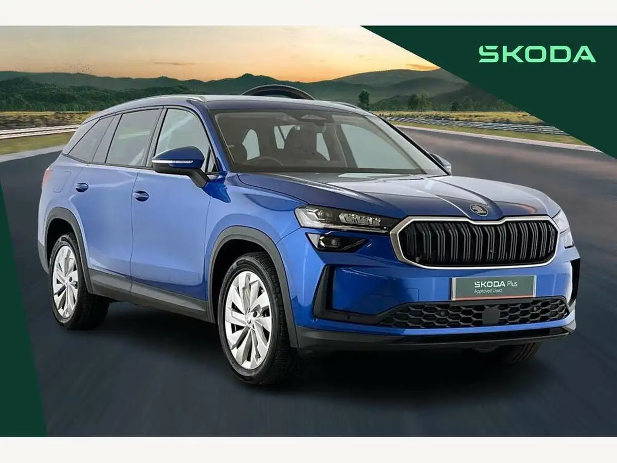 2025-skoda-kodiaq-20tdi-se-l-193ps-4x4-big-0