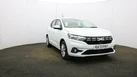 2023-dacia-sandero-10-tce-expression-90bhp-small-36