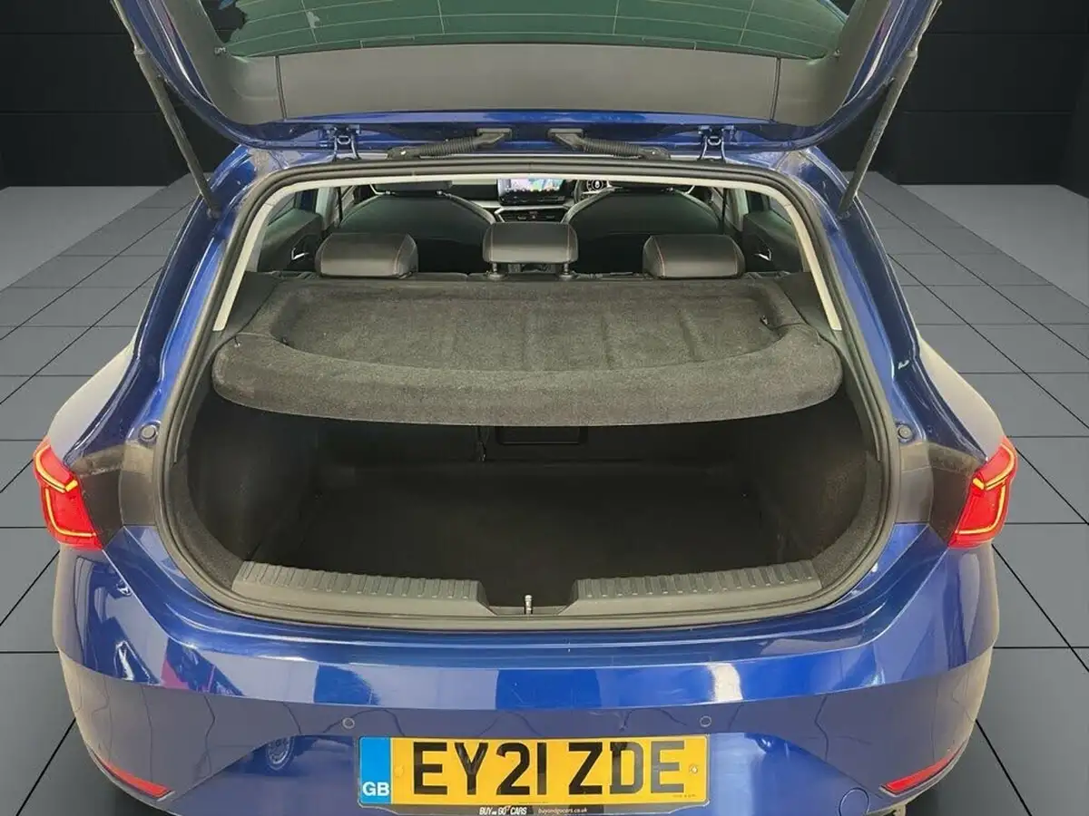 2021-seat-leon-15-tsi-evo-fr-130ps-hatchback-big-13