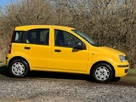 2012-fiat-panda-12-active-small-2
