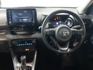 2022-toyota-yaris-15-vvt-i-design-small-6