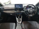 2022-toyota-yaris-15-vvt-i-design-small-2