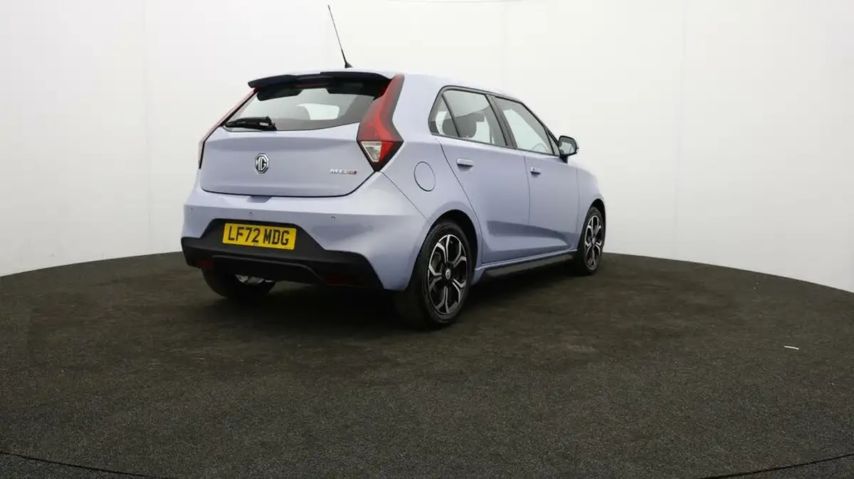 2023-mg-mg3-15-vti-tech-exclusive-nav-big-65