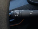 2021-dacia-sandero-stepway-10-tce-essential-90bhp-small-18