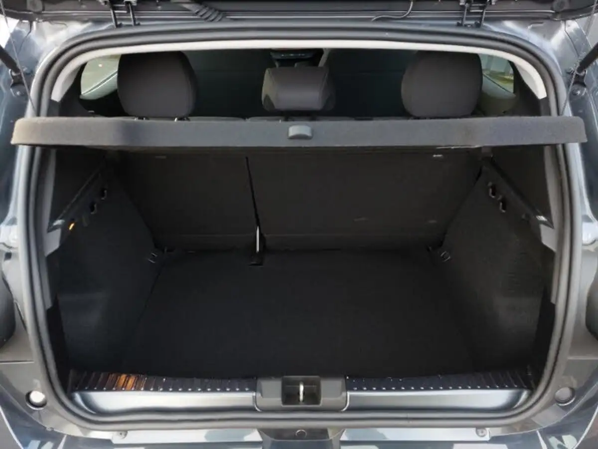 2021-dacia-sandero-stepway-10-tce-essential-90bhp-big-7