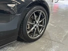 2018-mazda-mx-5-20-sport-convertible-small-3