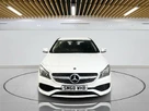 2018-mercedes-benz-cla-16-cla-180-amg-line-edition-coupe-4d-small-1