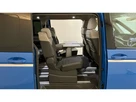 2022-volkswagen-multivan-20-tsi-style-standard-small-26