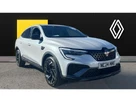2024-renault-arkana-16-esprit-alpine-small-0