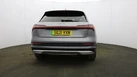 2021-audi-e-tron-50e-technik-station-wagon-small-56