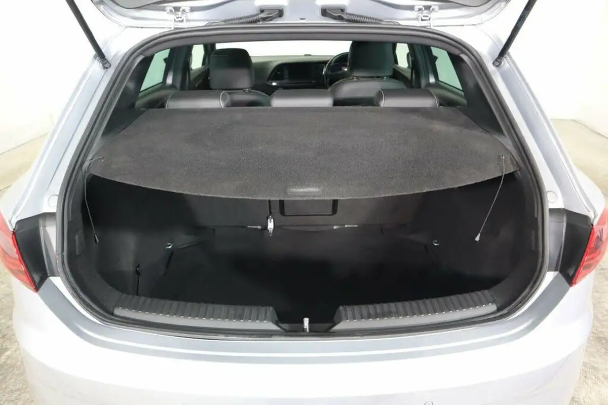 2019-seat-leon-20-tsi-cupra-290-ss-big-55