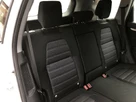 2021-honda-cr-v-20-i-mmd-se-small-7