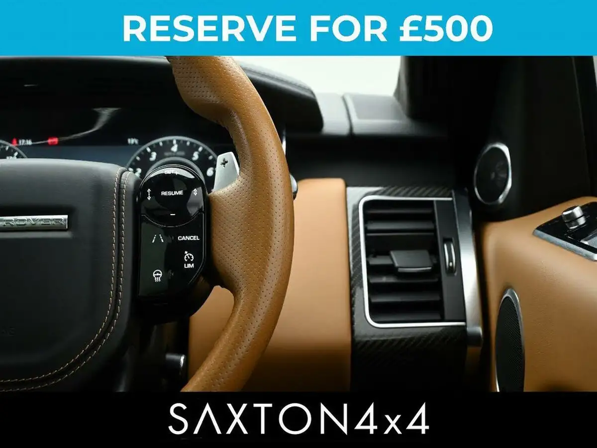 2022-land-rover-range-rover-sport-50-v8-p575-svr-carbon-edition-big-14