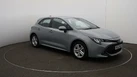 2022-toyota-corolla-18-vvt-i-icon-120bhp-trk-hatchback-5d-small-44
