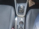 2020-volkswagen-polo-10-tsi-match-small-12