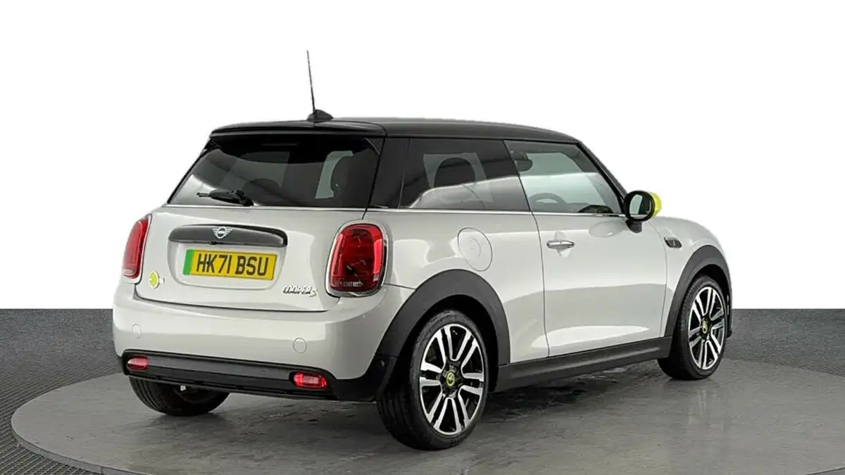 2021-mini-cooper-e-cooper-s-2-big-3