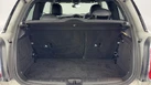 2021-mini-cooper-e-cooper-s-2-small-14