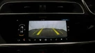 2020-jaguar-i-pace-ev400-s-small-25