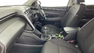 2022-hyundai-tucson-16-t-gdi-premium-150ps-small-36