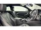 2018-bmw-4-series-30td-435d-xdrive-m-sport-313bhp-ss-coupe-2d-small-10
