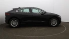 2020-jaguar-i-pace-ev400-s-small-49