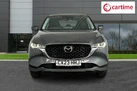 2023-mazda-cx-5-20-centre-line-auto-small-4