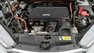 2020-honda-cr-v-20-i-mmd-ex-4wd-small-19