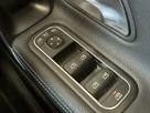 2018-mercedes-benz-a-class-13-a200-sport-premium-plusss-hatchback-5d-7g-dct-small-51