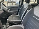 2019-dacia-sandero-stepway-09-tce-comfort-small-17