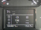 2021-citroen-berlingo-15bluehdi-1000-driver-100pseu6dt-e-ss-small-22