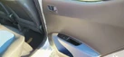 2014-hyundai-i10-12-se-small-70