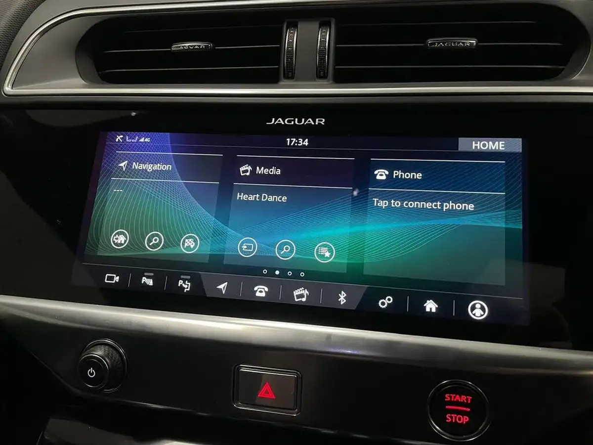 2019-jaguar-i-pace-ev400-hse-big-26