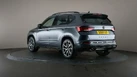 2019-seat-cupra-ateca-20-tsi-small-65