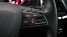 2019-seat-cupra-ateca-20-tsi-small-23