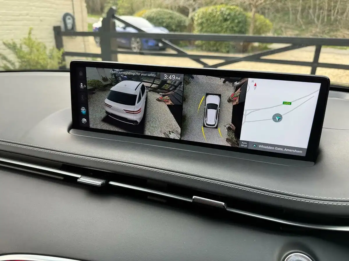 2022-genesis-gv70-22-d-sport-line-210ps-big-23