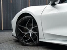 2022-chevrolet-corvette-small-10