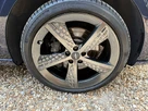 2022-genesis-gv70-22-d-sport-line-210ps-small-34