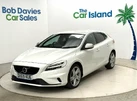 2019-volvo-v40-15-t2-r-design-edition-small-2