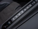 2022-chevrolet-corvette-small-38