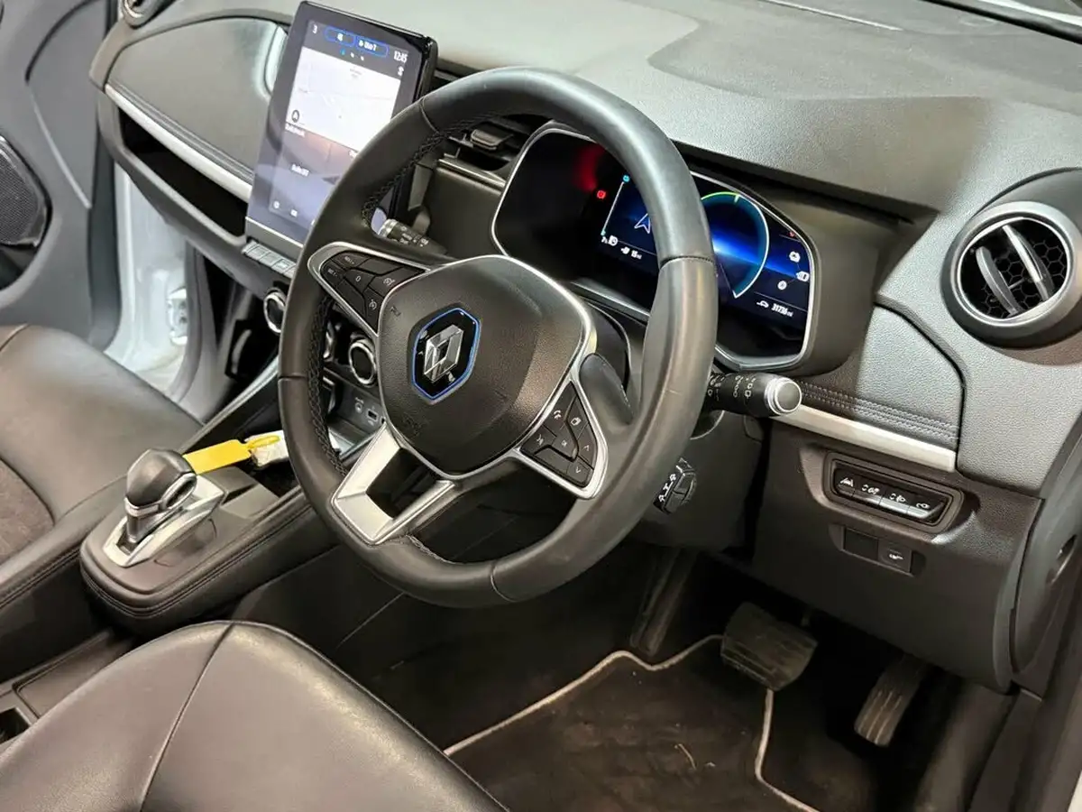 2020-renault-zoe-e-i-gt-line-big-13