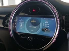 2022-mini-cooper-15-cooper-sport-convertible-2d-small-7