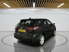 2018-nissan-qashqai-15dci-acenta-premium-small-5
