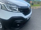 2017-renault-trafic-16dci-sl27-125-business-energy-125-e6-panel-van-small-5