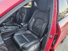 2018-porsche-macan-small-16
